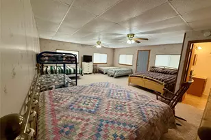 301 Cedar Point Cir, Gordonville, TX 76245 - Photo 20