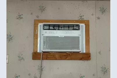 301 Cedar Point Circle, Gordonville, TX 76245 - Photo 24