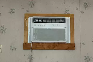 301 Cedar Point Cir, Gordonville, TX 76245 - Photo 24