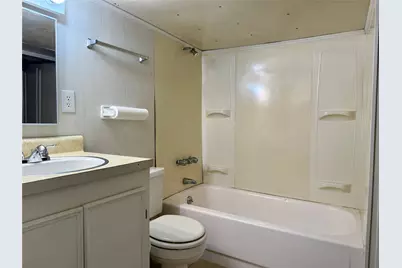 301 Cedar Point Circle, Gordonville, TX 76245 - Photo 10