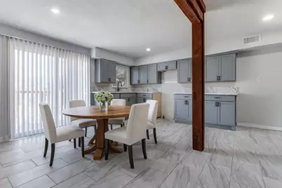 4412 Utah Avenue, Dallas, TX 75216 - Photo 4