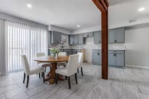 4412 Utah Ave, Dallas, TX 75216 - Photo 4