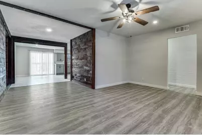 4412 Utah Avenue, Dallas, TX 75216 - Photo 2