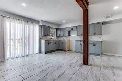 4412 Utah Avenue, Dallas, TX 75216 - Photo 4