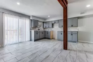 4412 Utah Ave, Dallas, TX 75216 - Photo 4