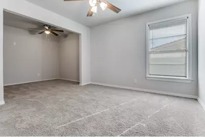 4412 Utah Avenue, Dallas, TX 75216 - Photo 6