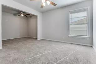 4412 Utah Ave, Dallas, TX 75216 - Photo 6