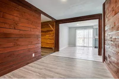 4412 Utah Avenue, Dallas, TX 75216 - Photo 6