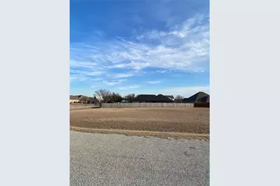 Lot 15 Dolphin Terrace, Runaway Bay, TX 76426 - Photo 2