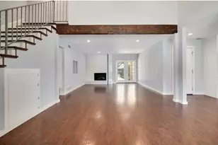 3217 Friar Ln, Garland, TX 75044 - Photo 2