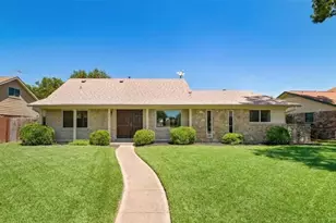 3217 Friar Ln, Garland, TX 75044 - Photo 1