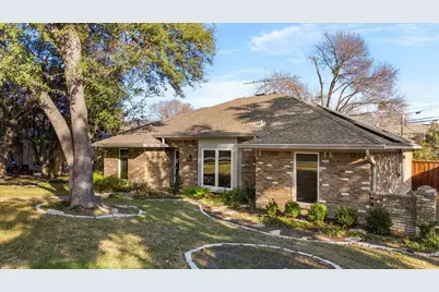 7708 Lemmonwood Drive, Dallas, TX 75231 - Photo 28