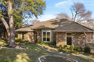 7708 Lemmonwood Dr, Dallas, TX 75231 - Photo 28