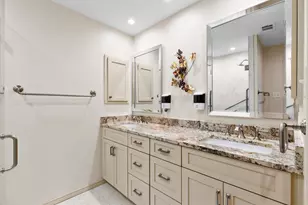 7708 Lemmonwood Dr, Dallas, TX 75231 - Photo 18