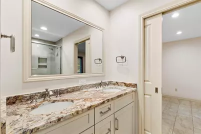 7708 Lemmonwood Drive, Dallas, TX 75231 - Photo 22