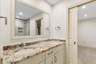 7708 Lemmonwood Dr, Dallas, TX 75231 - Photo 22