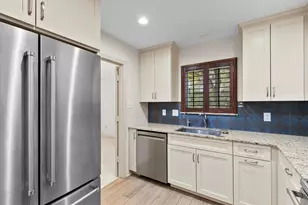 7708 Lemmonwood Dr, Dallas, TX 75231 - Photo 12