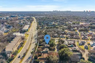 7708 Lemmonwood Dr, Dallas, TX 75231 - Photo 32