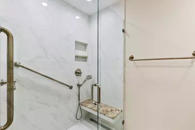 7708 Lemmonwood Drive, Dallas, TX 75231 - Photo 22