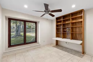 7708 Lemmonwood Dr, Dallas, TX 75231 - Photo 20