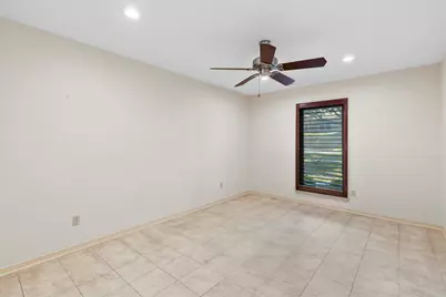 7708 Lemmonwood Drive, Dallas, TX 75231 - Photo 14