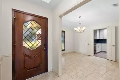 7708 Lemmonwood Drive, Dallas, TX 75231 - Photo 2