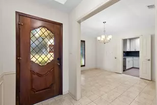 7708 Lemmonwood Dr, Dallas, TX 75231 - Photo 2