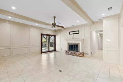 7708 Lemmonwood Drive, Dallas, TX 75231 - Photo 4