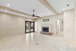 7708 Lemmonwood Dr, Dallas, TX 75231 - Photo 4