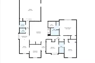 7708 Lemmonwood Dr, Dallas, TX 75231 - Photo 40