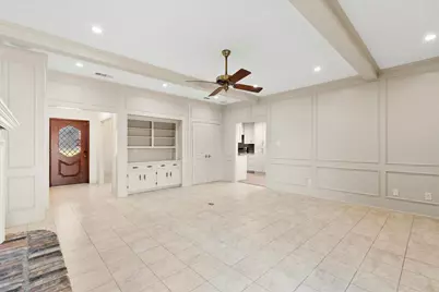 7708 Lemmonwood Drive, Dallas, TX 75231 - Photo 6