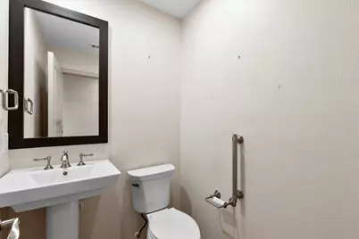 7708 Lemmonwood Drive, Dallas, TX 75231 - Photo 28