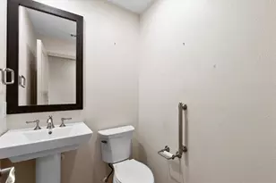 7708 Lemmonwood Dr, Dallas, TX 75231 - Photo 28