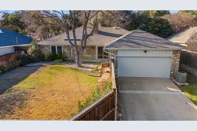 7708 Lemmonwood Drive, Dallas, TX 75231 - Photo 32