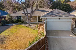 7708 Lemmonwood Dr, Dallas, TX 75231 - Photo 32