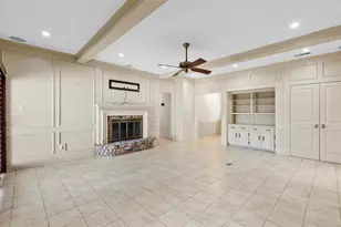 7708 Lemmonwood Dr, Dallas, TX 75231 - Photo 6