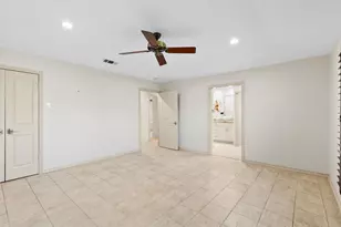 7708 Lemmonwood Dr, Dallas, TX 75231 - Photo 18