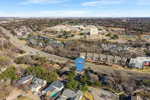 7708 Lemmonwood Dr, Dallas, TX 75231 - Photo 34