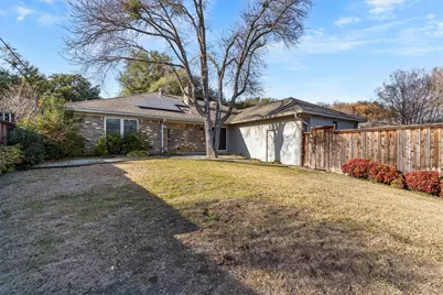 7708 Lemmonwood Drive, Dallas, TX 75231 - Photo 30