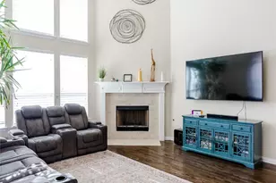 8801 Stenson St, McKinney, TX 75070 - Photo 20