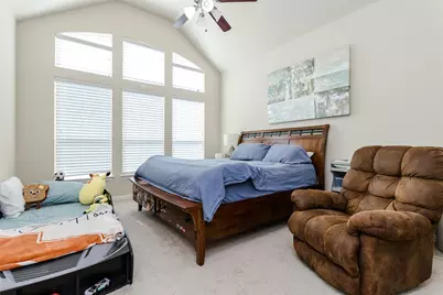 8801 Stenson Street, McKinney, TX 75070 - Photo 22