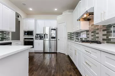 8801 Stenson Street, McKinney, TX 75070 - Photo 8