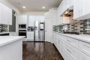 8801 Stenson St, McKinney, TX 75070 - Photo 8