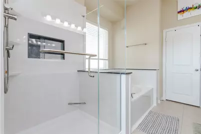 8801 Stenson Street, McKinney, TX 75070 - Photo 24