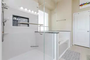 8801 Stenson St, McKinney, TX 75070 - Photo 24