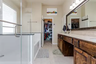 8801 Stenson St, McKinney, TX 75070 - Photo 26