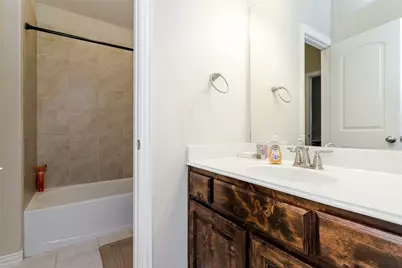 8801 Stenson Street, McKinney, TX 75070 - Photo 34