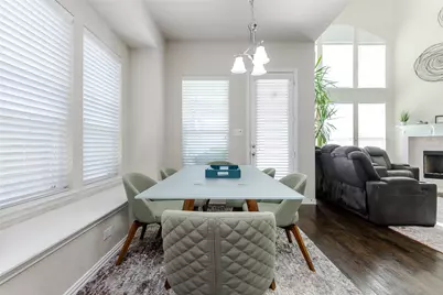 8801 Stenson Street, McKinney, TX 75070 - Photo 12