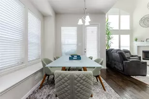 8801 Stenson St, McKinney, TX 75070 - Photo 12