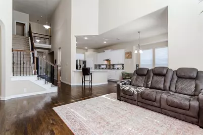 8801 Stenson Street, McKinney, TX 75070 - Photo 18